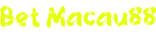 Bet Macau88